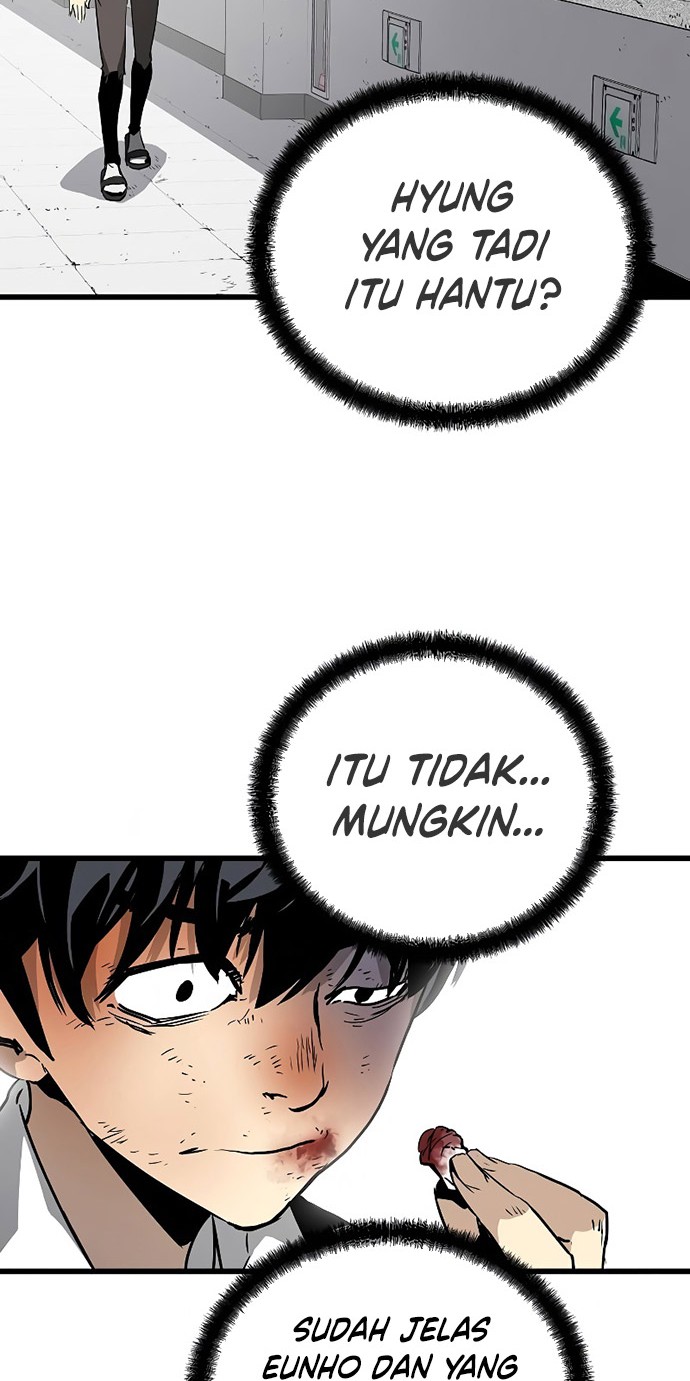 Halaman 77 dari 98