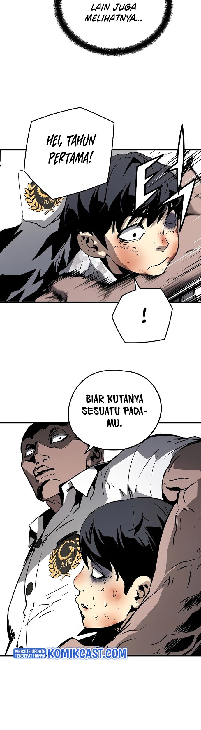 Halaman 78 dari 98