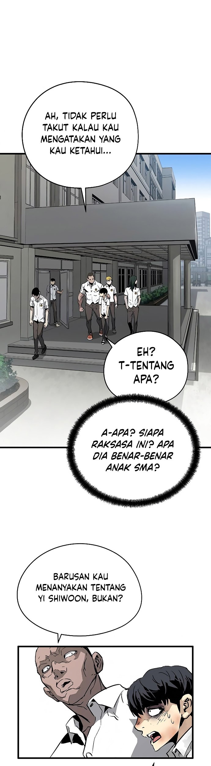 Halaman 80 dari 98