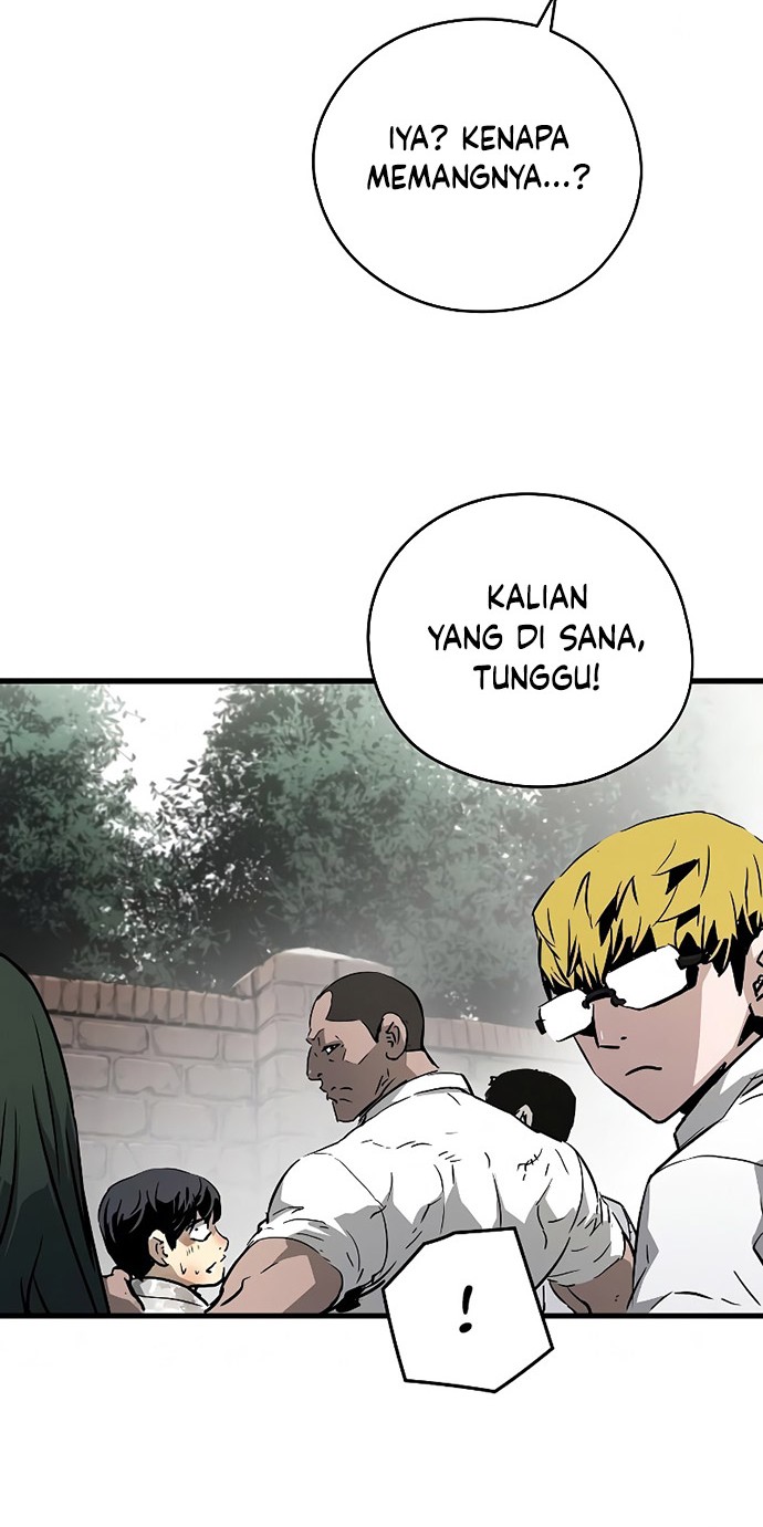 Halaman 81 dari 98