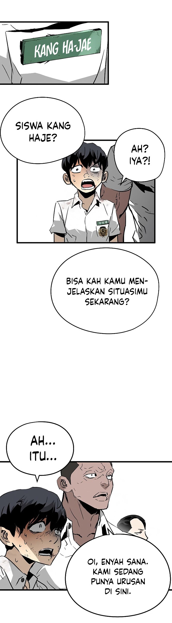 Halaman 86 dari 98