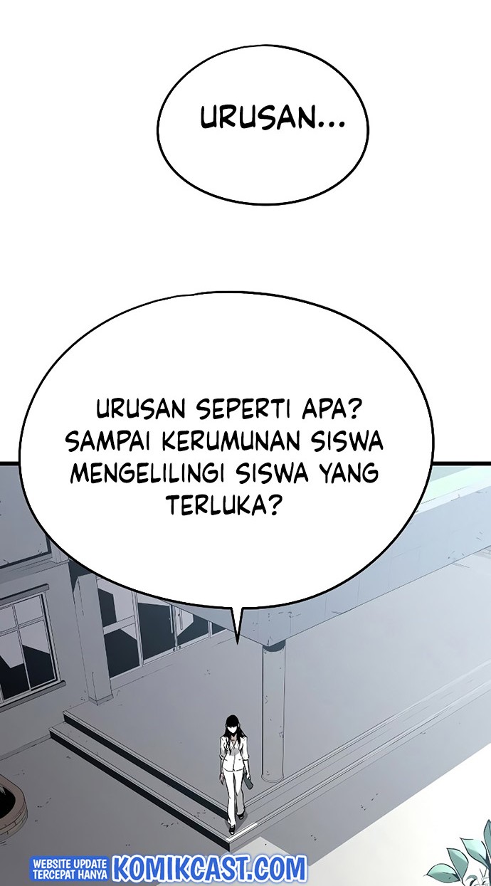 Halaman 87 dari 98
