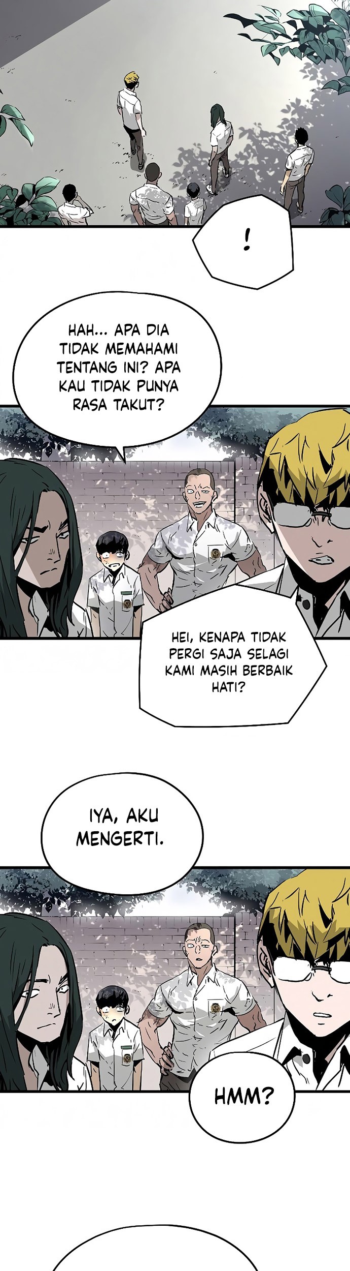 Halaman 88 dari 98