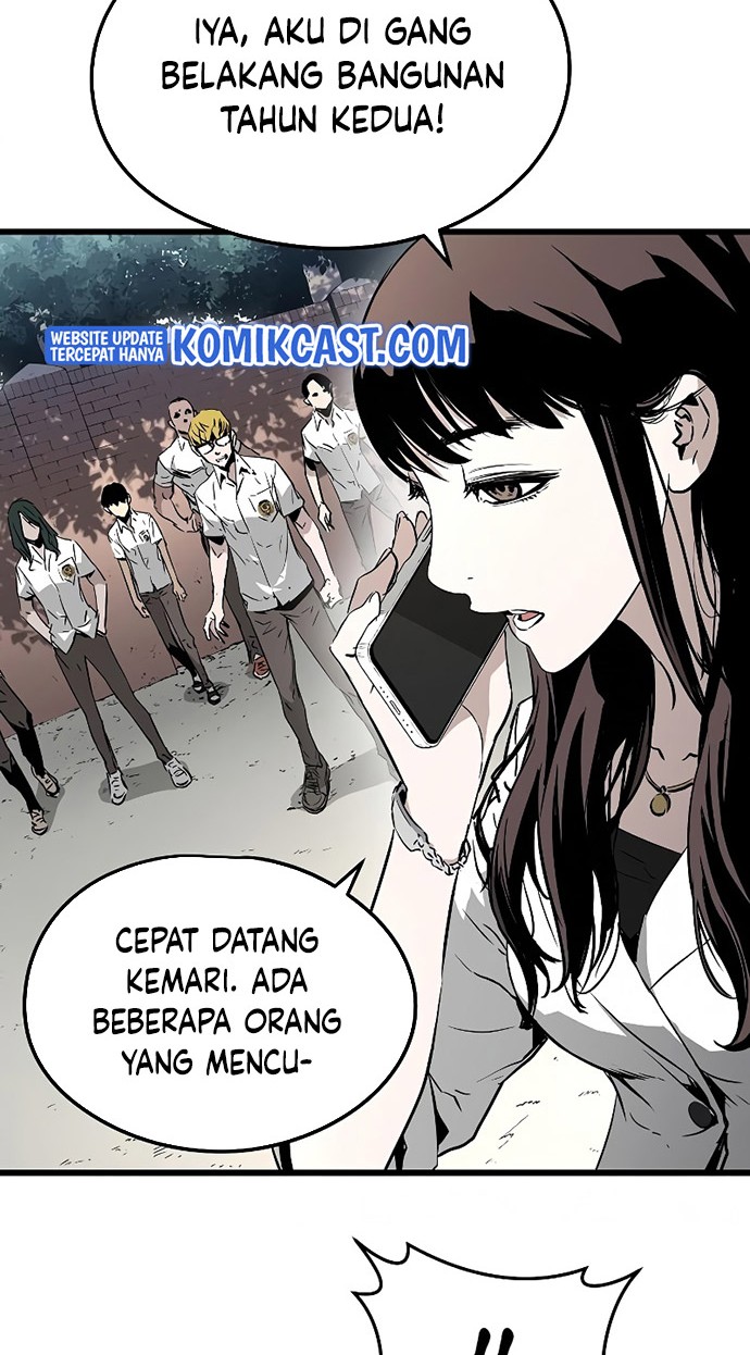 Halaman 89 dari 98