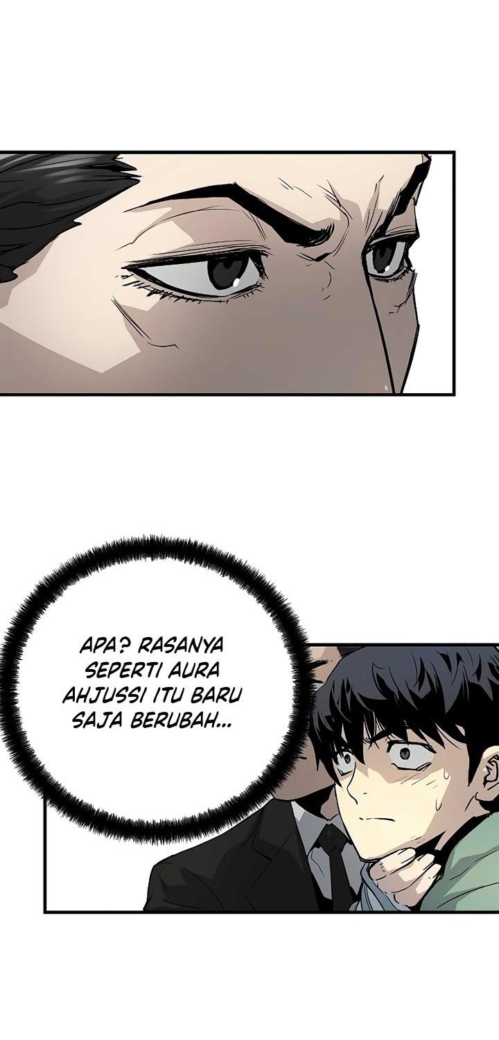 Halaman 18 dari 89