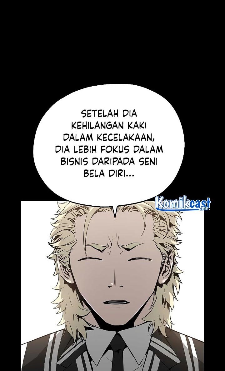 Halaman 20 dari 89