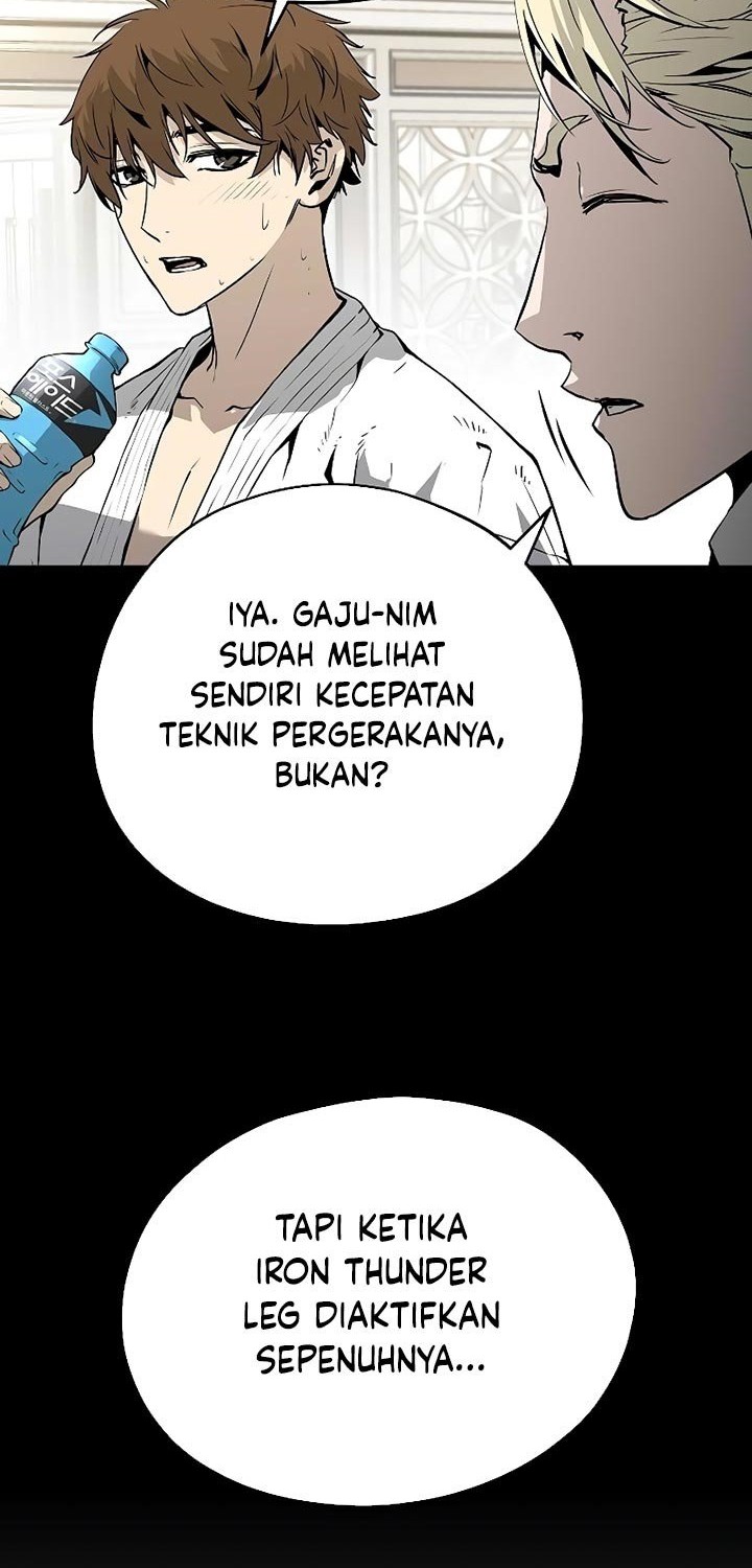 Halaman 22 dari 89