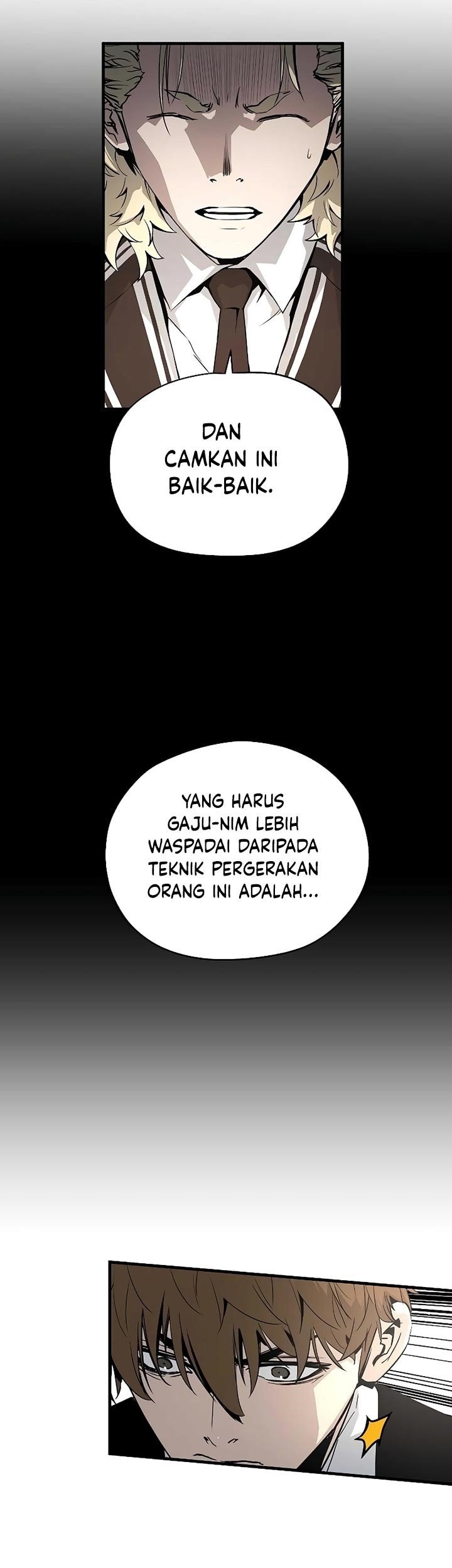 Halaman 28 dari 89