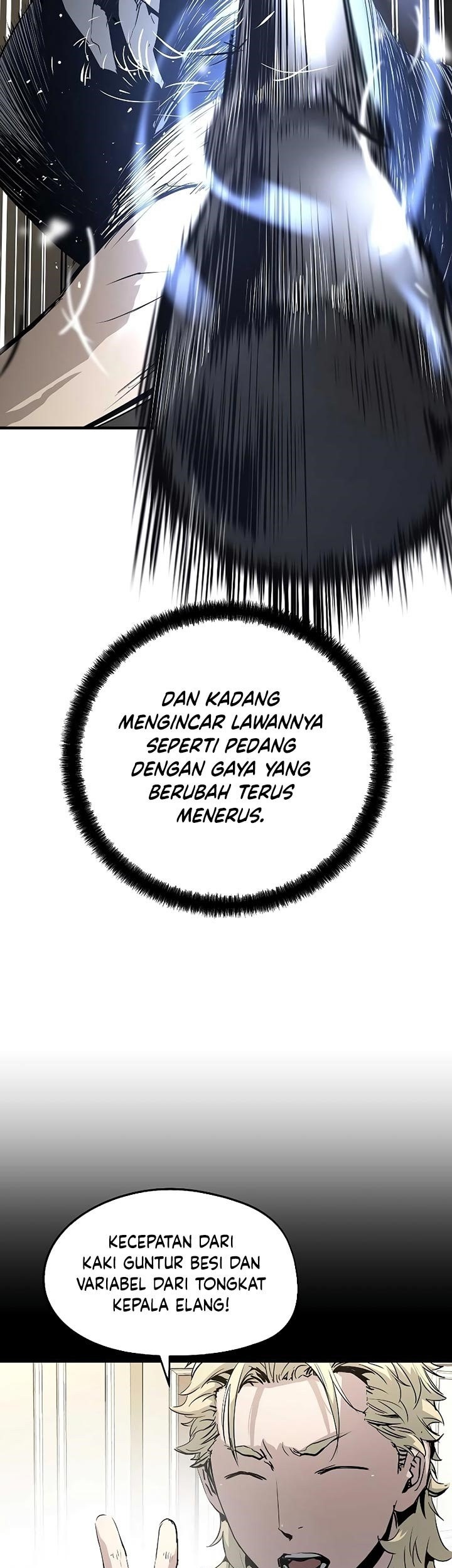 Halaman 35 dari 89