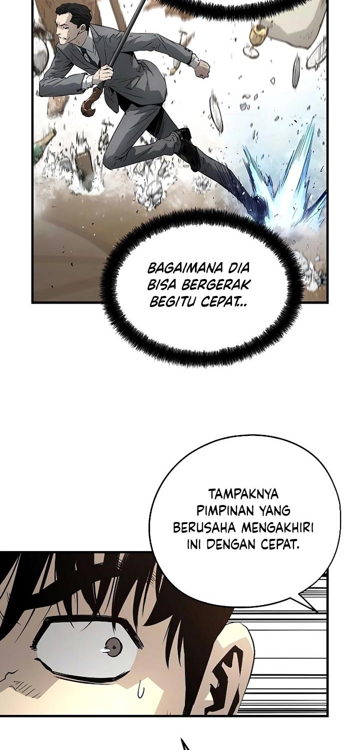 Halaman 38 dari 89