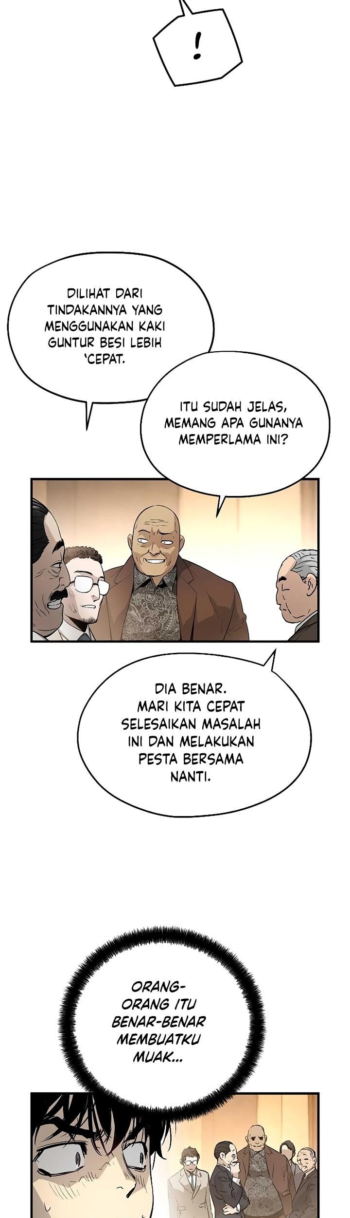 Halaman 39 dari 89
