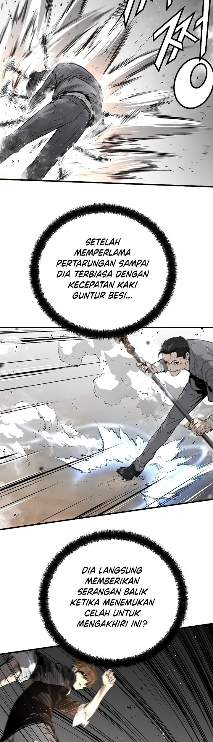 Halaman 44 dari 89