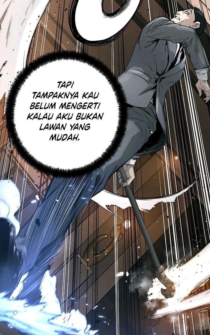 Halaman 48 dari 89