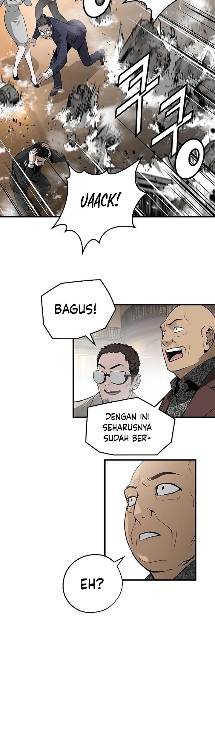 Halaman 55 dari 89
