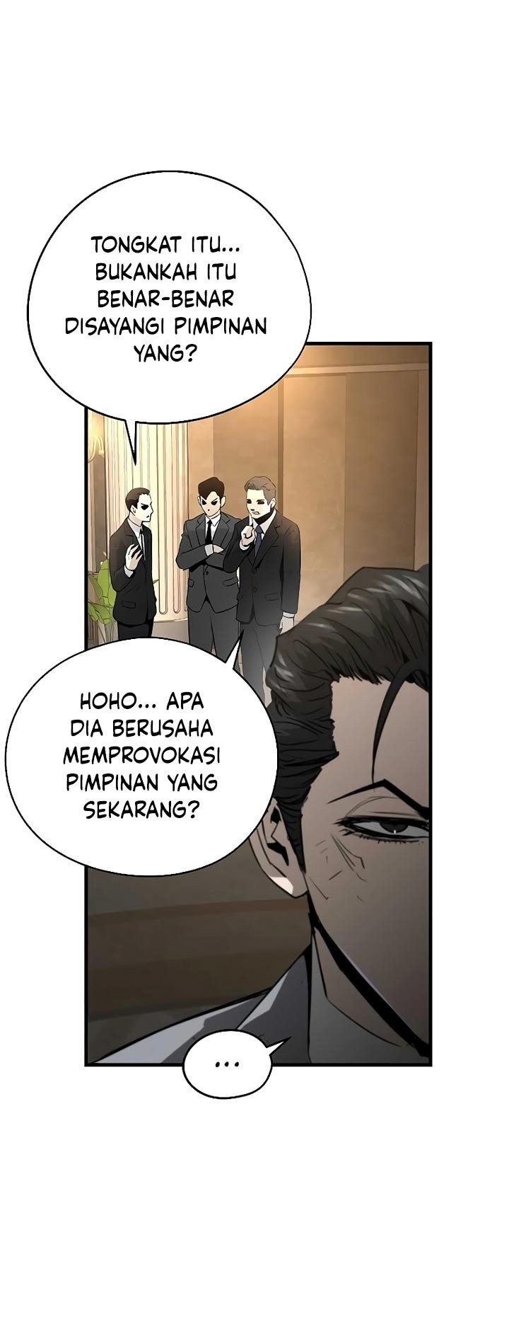Halaman 68 dari 89