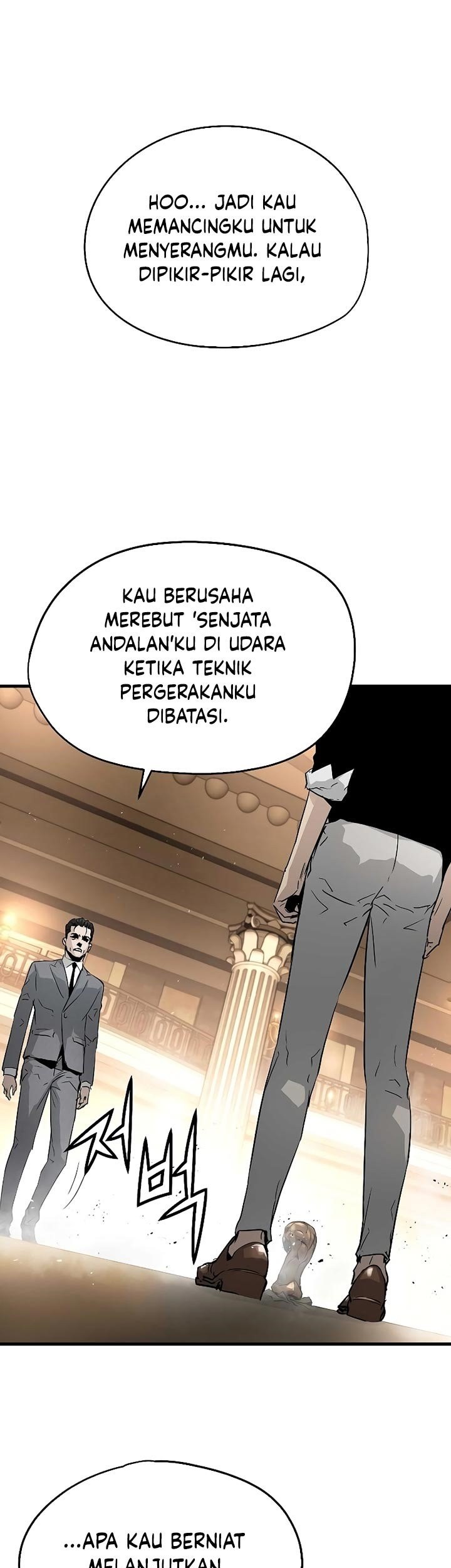 Halaman 69 dari 89