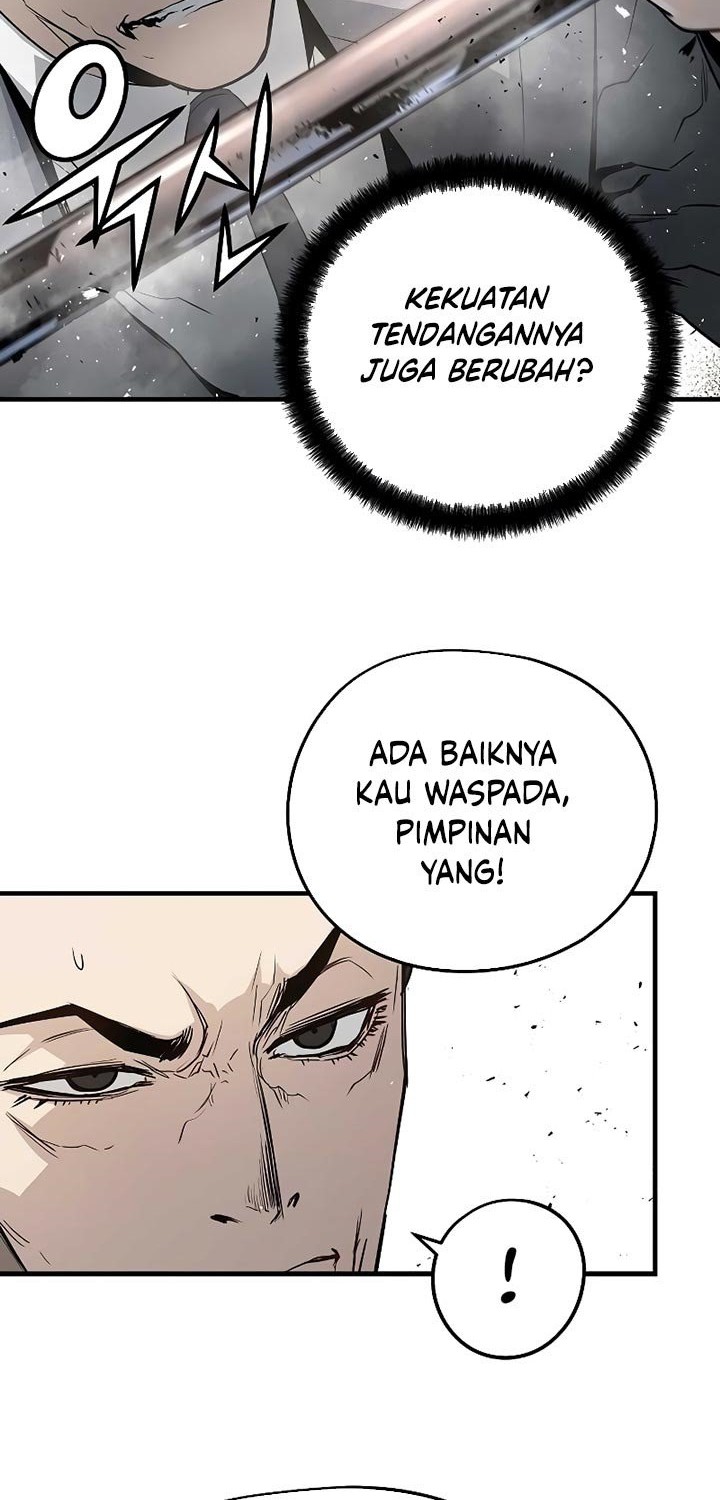 Halaman 9 dari 89