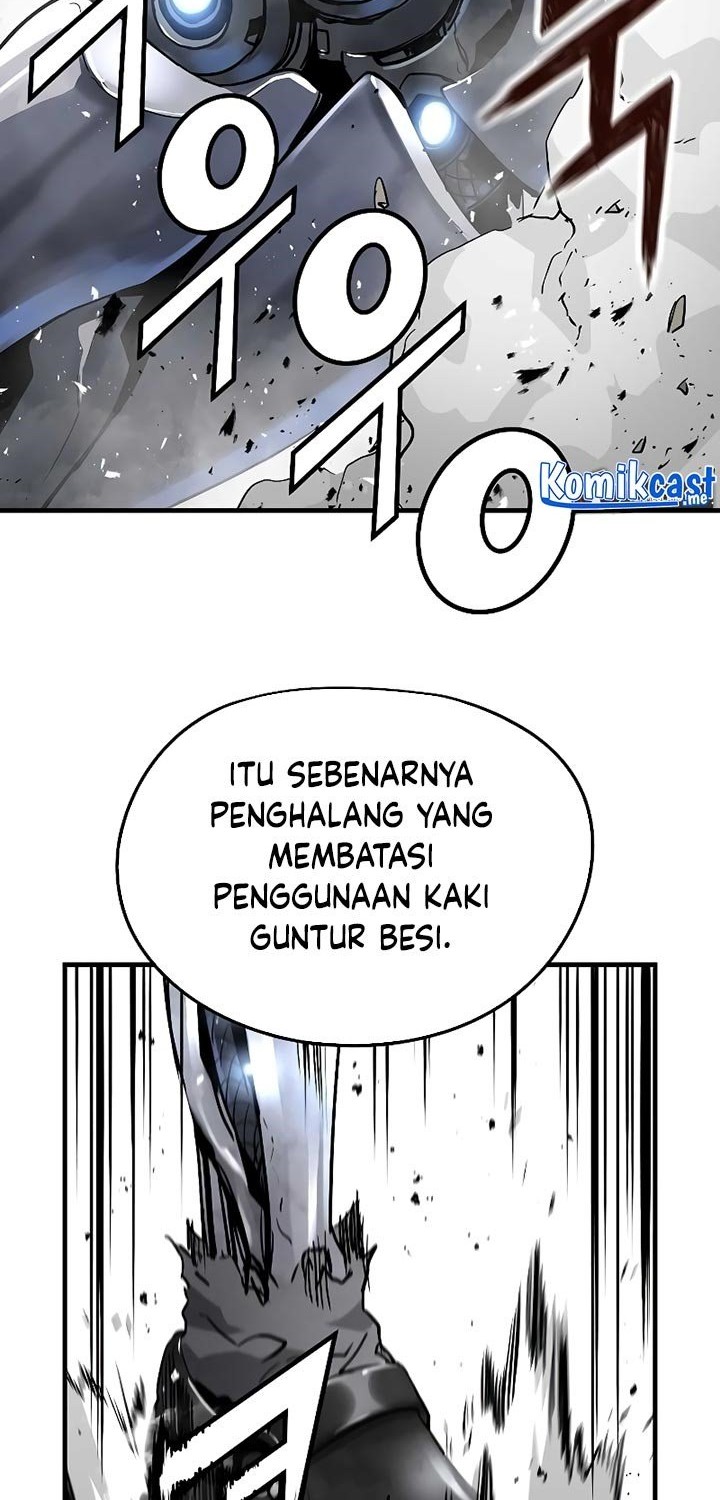 Halaman 81 dari 89