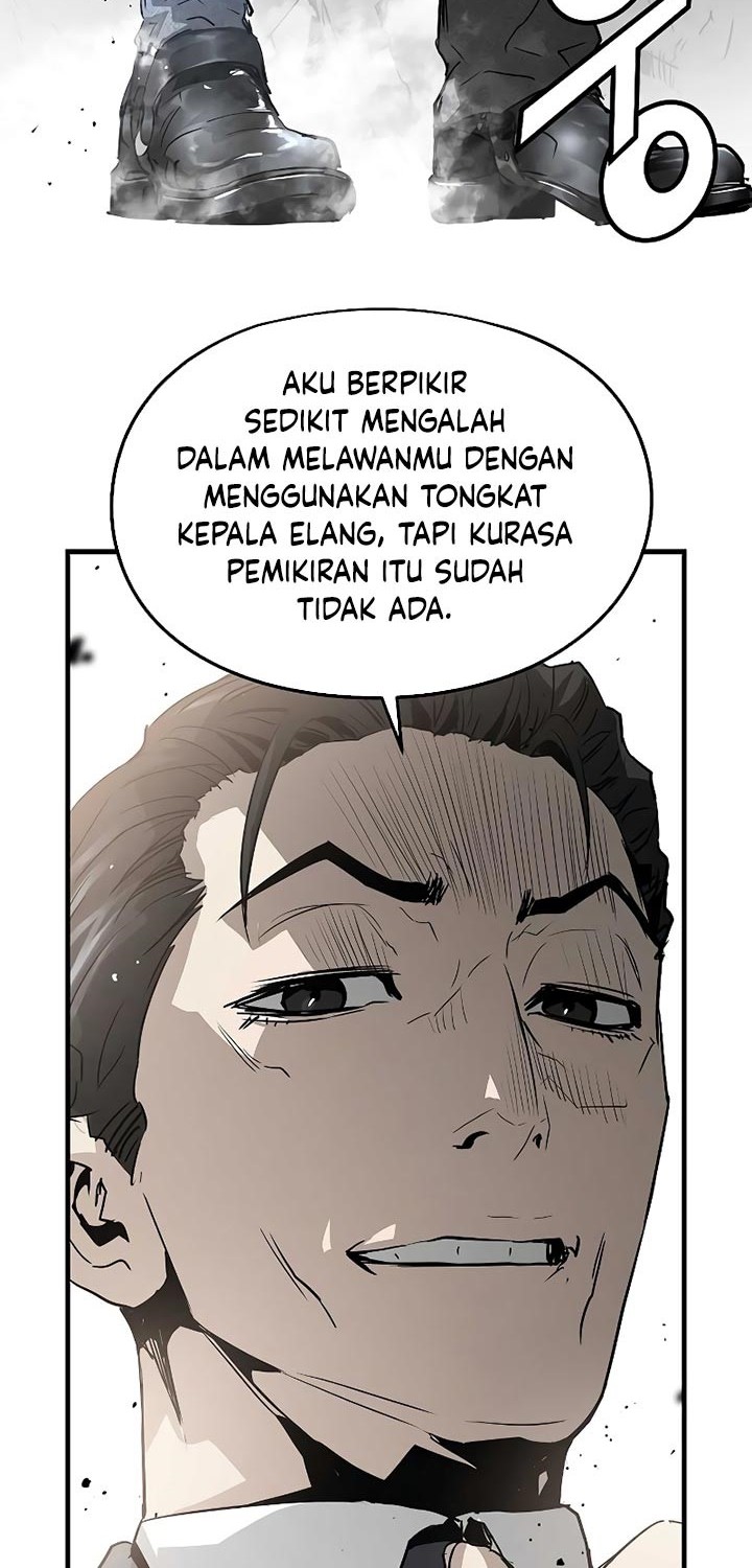 Halaman 83 dari 89