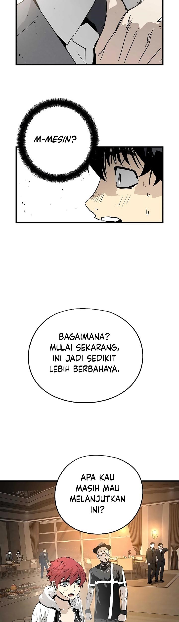 Halaman 84 dari 89