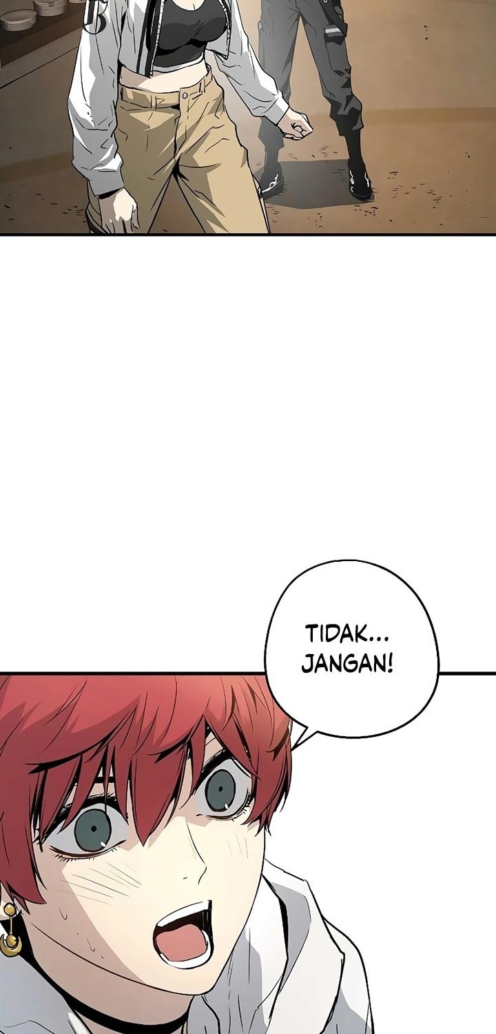 Halaman 85 dari 89