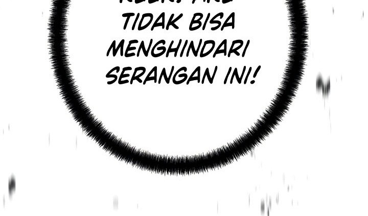 Halaman 101 dari 106