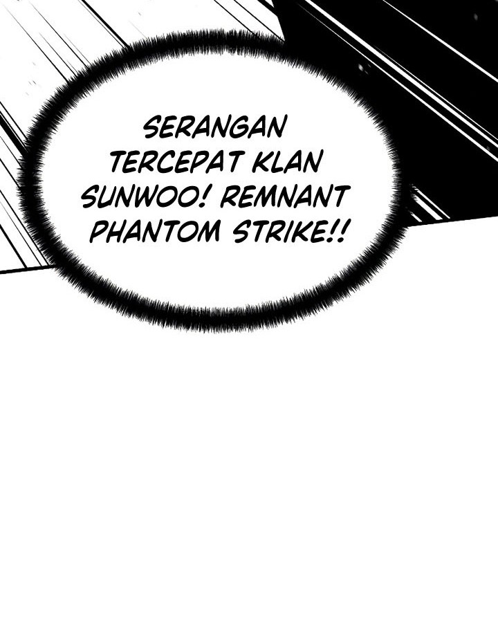 Halaman 19 dari 106