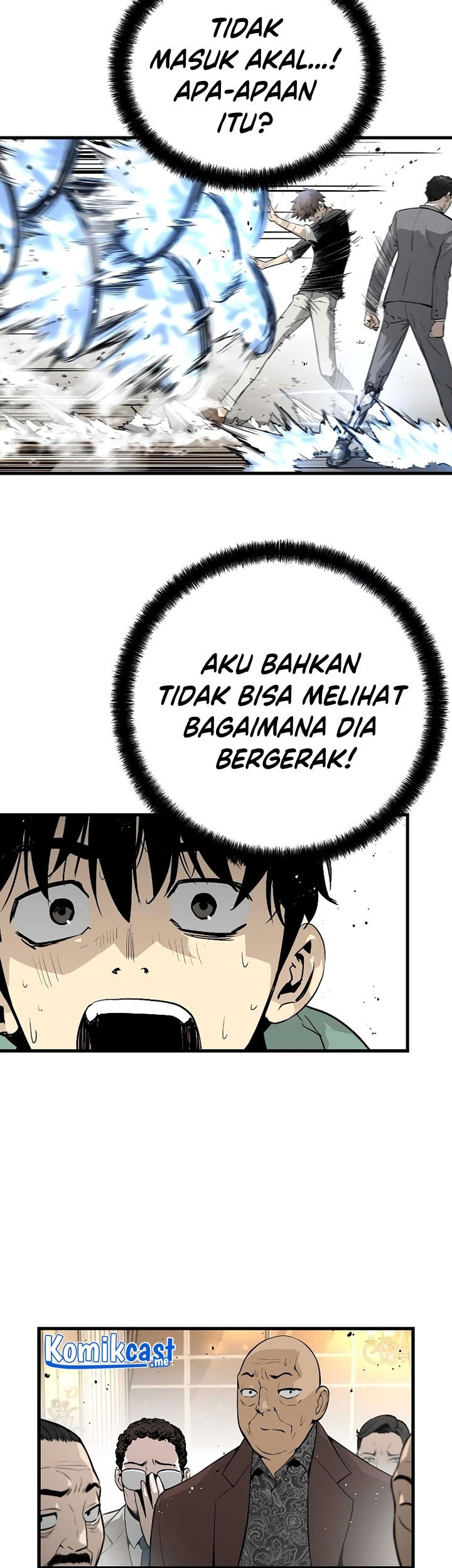 Halaman 24 dari 106