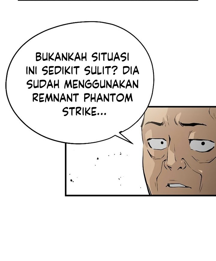 Halaman 25 dari 106