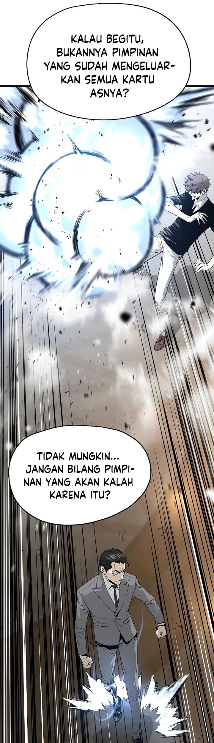Halaman 26 dari 106