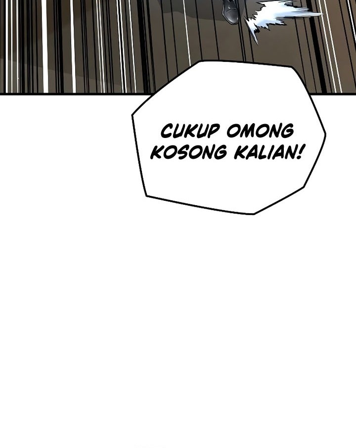 Halaman 27 dari 106