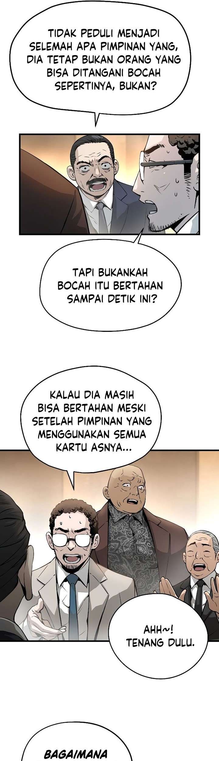 Halaman 28 dari 106
