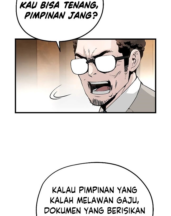 Halaman 29 dari 106