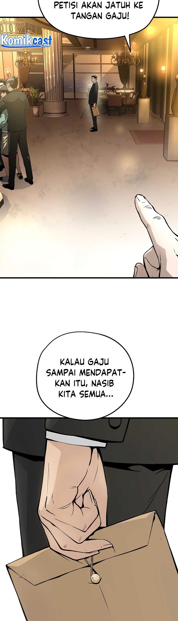 Halaman 30 dari 106