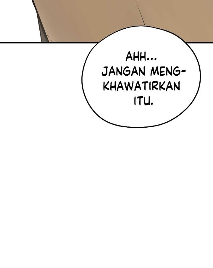 Halaman 31 dari 106