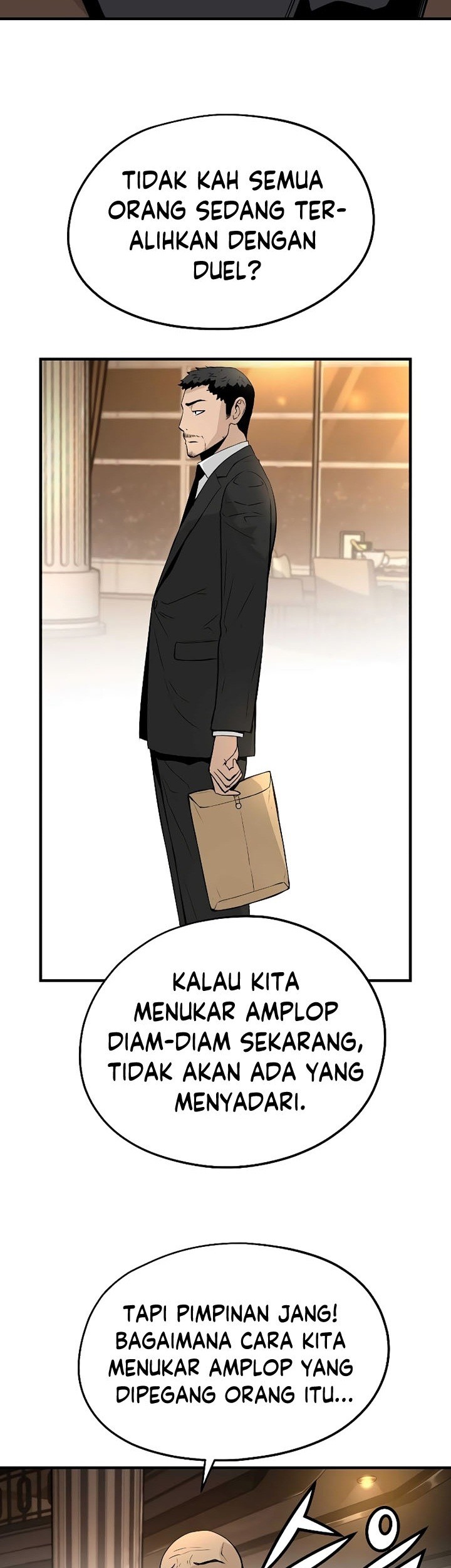 Halaman 34 dari 106