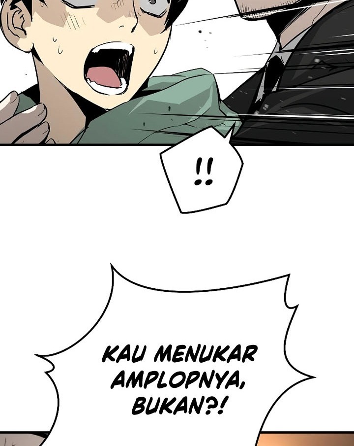 Halaman 41 dari 106