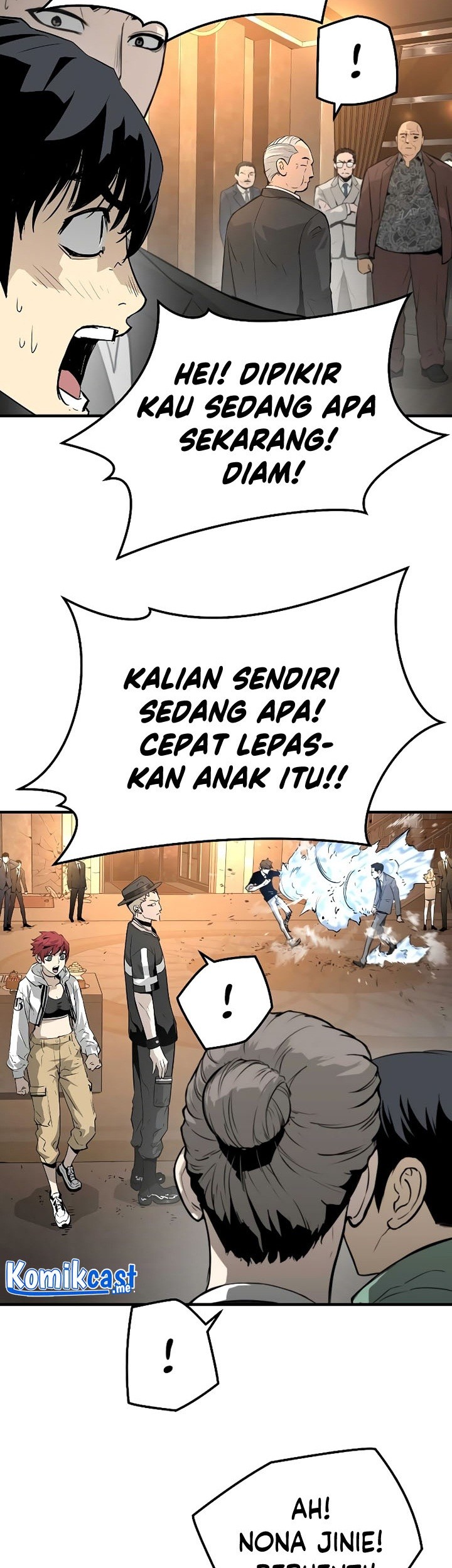 Halaman 42 dari 106