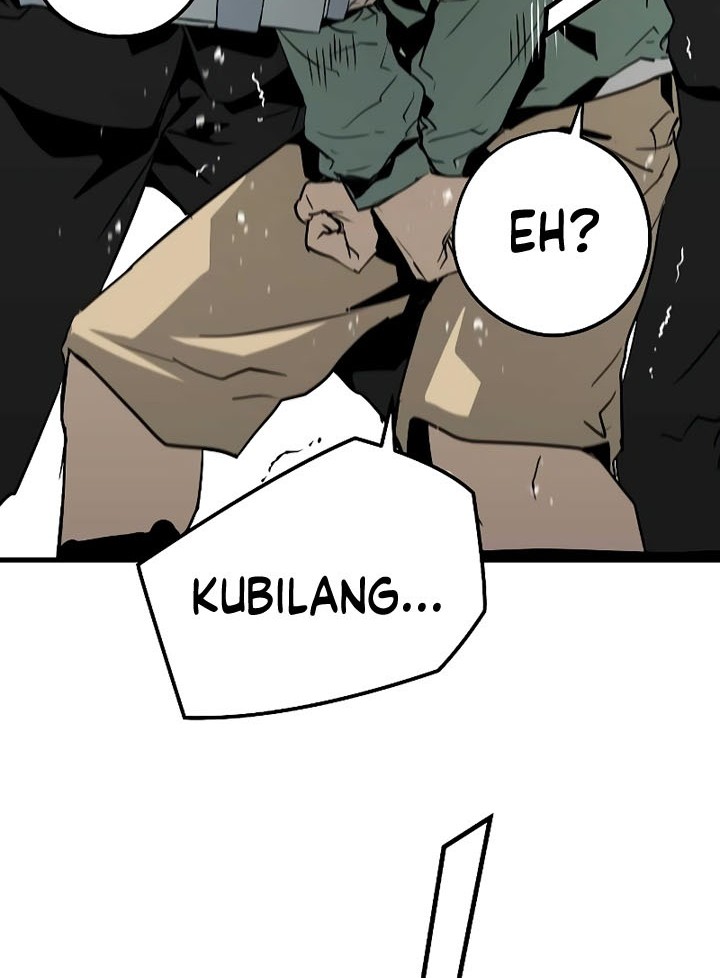 Halaman 45 dari 106