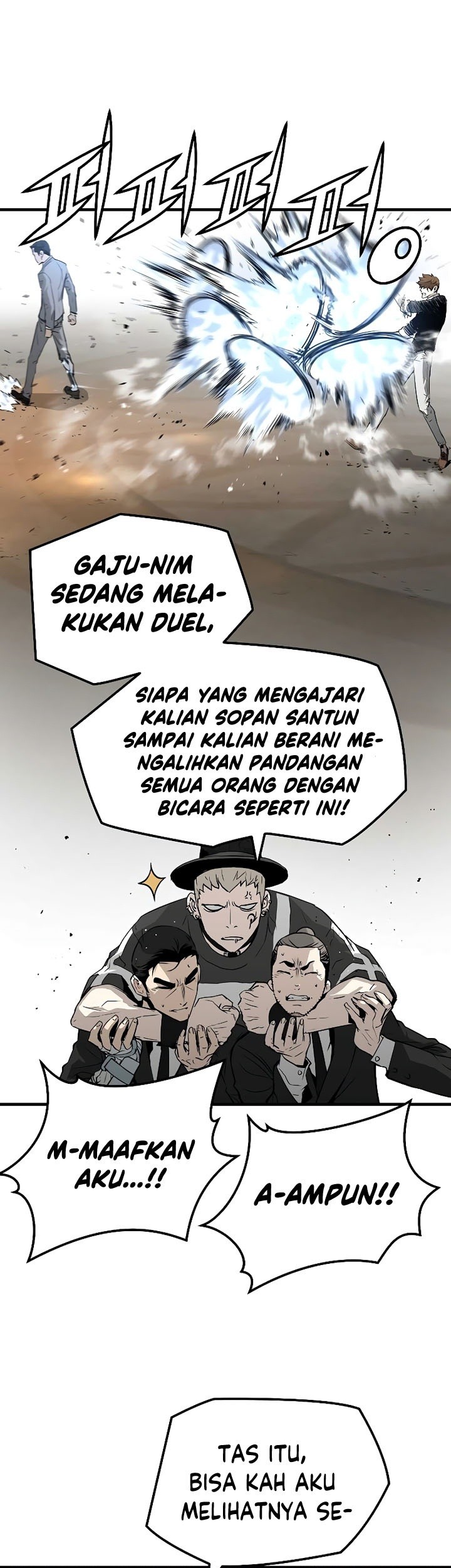 Halaman 50 dari 106