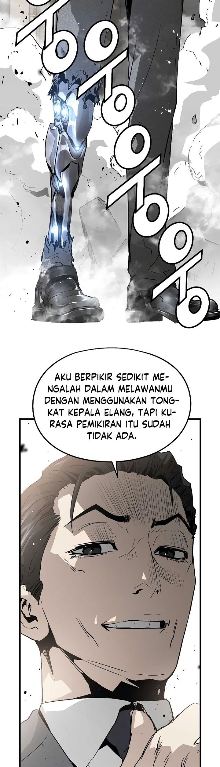 Halaman 6 dari 106