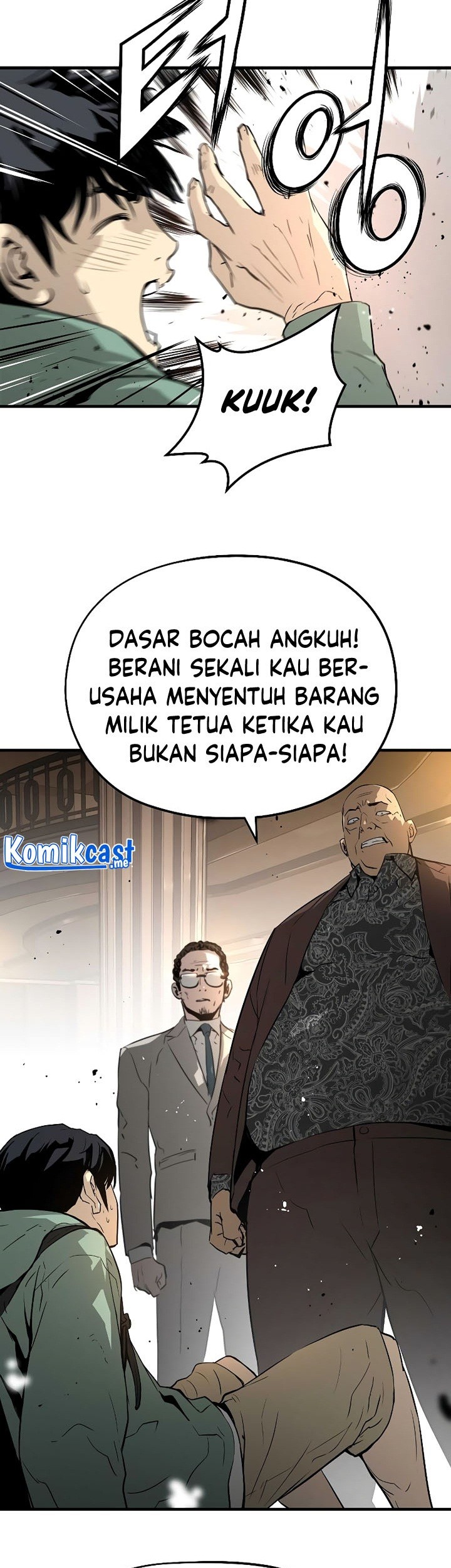 Halaman 52 dari 106