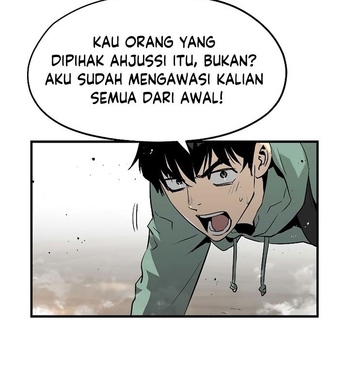 Halaman 53 dari 106