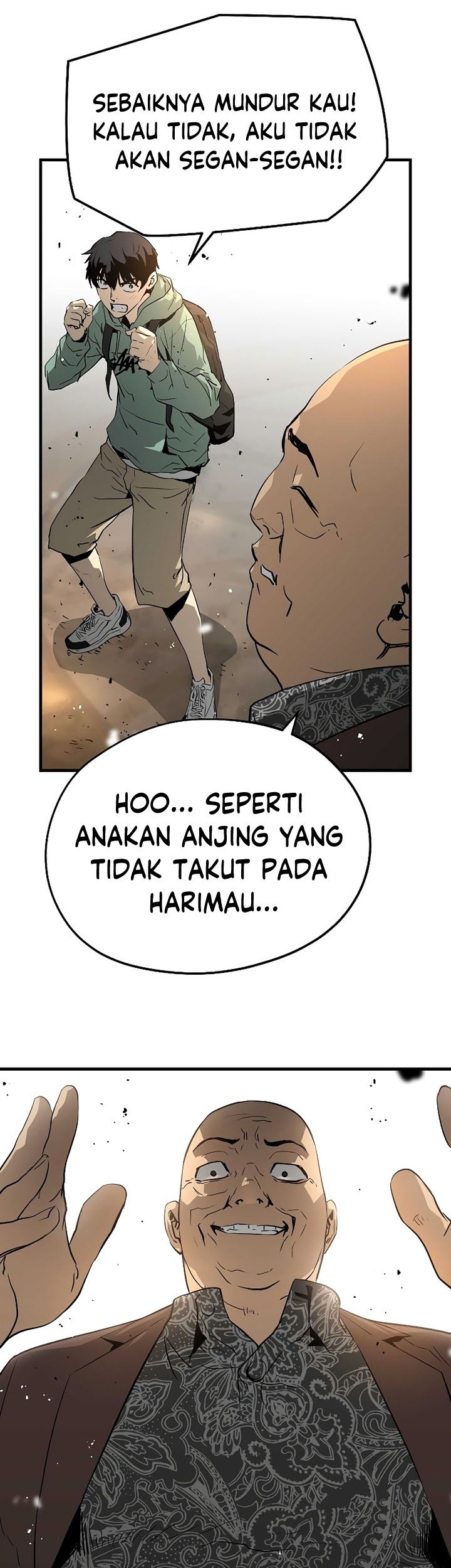 Halaman 54 dari 106
