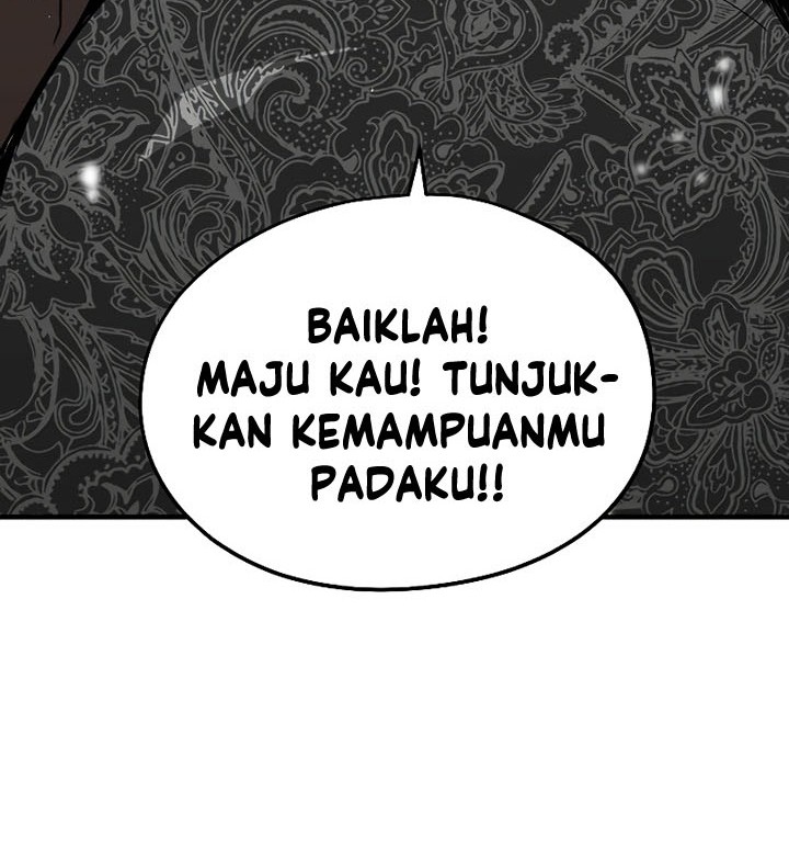 Halaman 55 dari 106