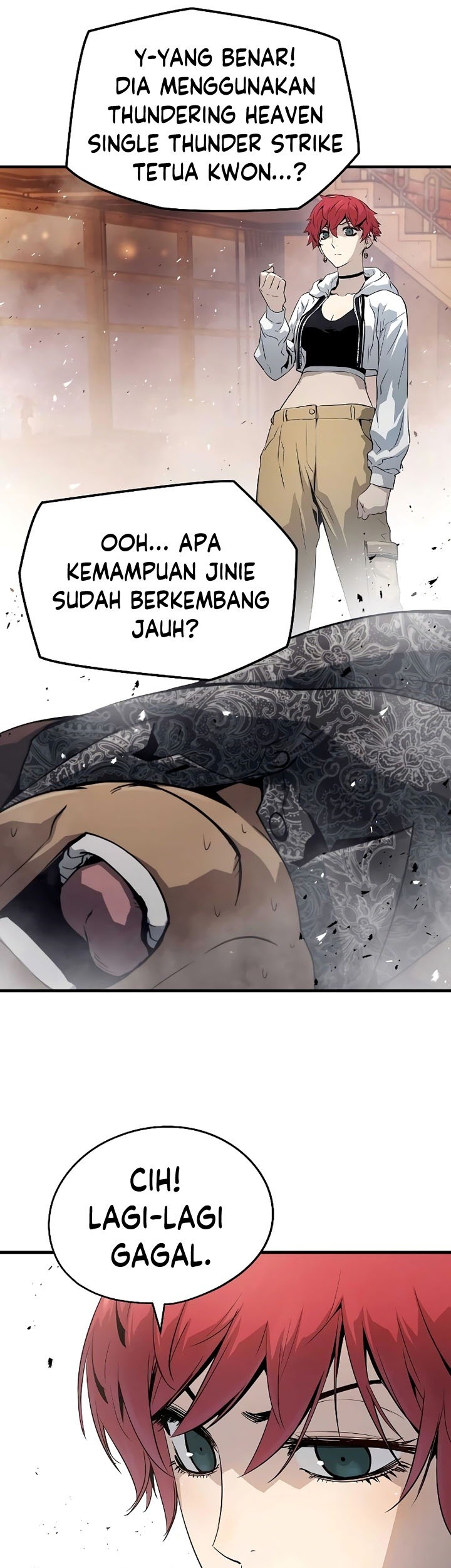 Halaman 68 dari 106