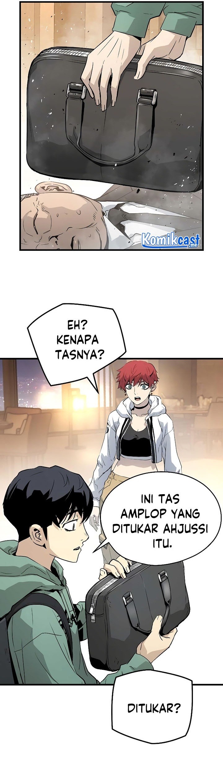 Halaman 70 dari 106