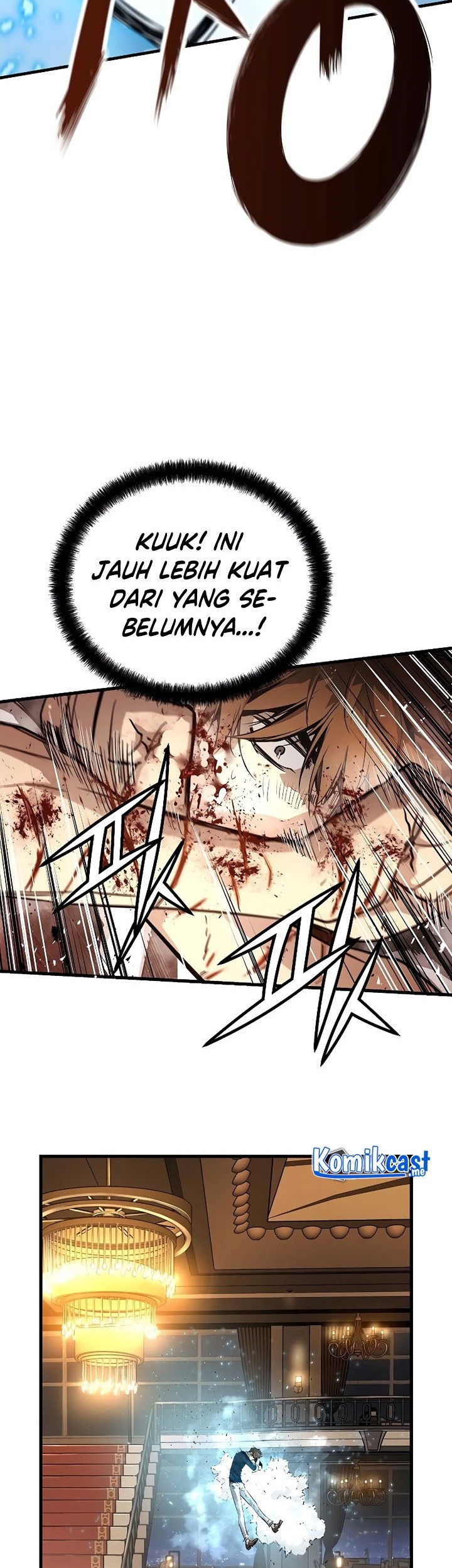 Halaman 76 dari 106