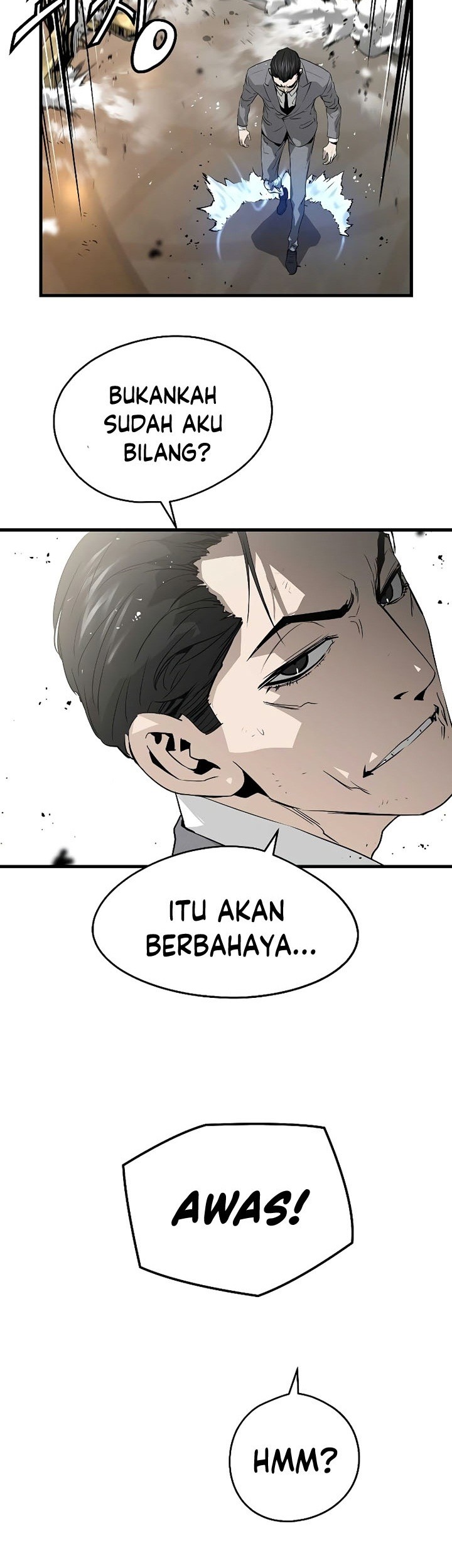 Halaman 90 dari 106