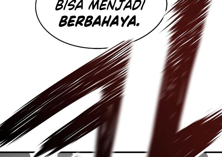 Halaman 95 dari 106